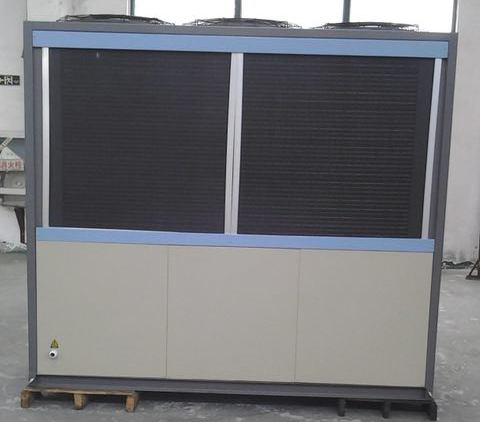 j4gE2999p4zl1STy5Lxi9y7M582g9Fu0.jpg 油冷機成品.jpg