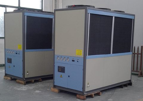 j8ARJ21Y53O9n4nbDz41C684a20y9oXu.jpg 油冷機圖片.jpg