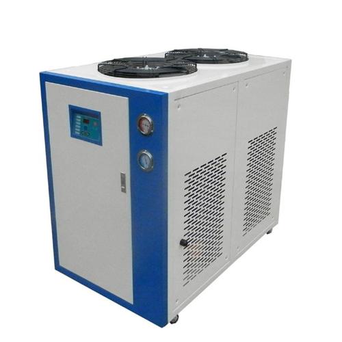 你知道工業(yè)油冷機有哪些適用方面和特征作用嗎？