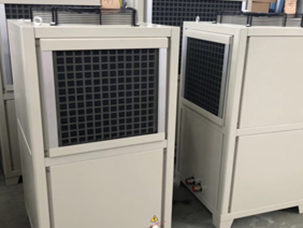 油冷機(jī)散熱結(jié)構(gòu)如何改進(jìn) 油冷機(jī)散熱結(jié)構(gòu)如何改進(jìn)