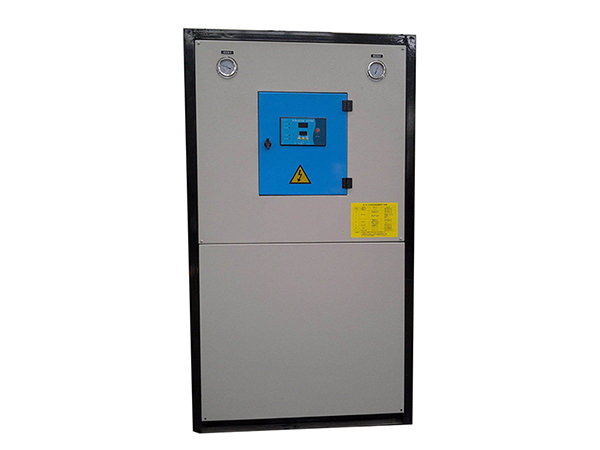 油冷機(jī)如何提高使用性能 油冷機(jī)如何提高使用性能