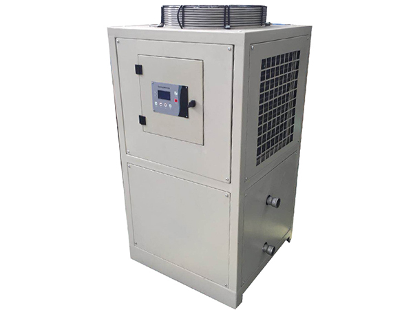 工業(yè)油冷機主要應用效率 工業(yè)油冷機主要應用效率
