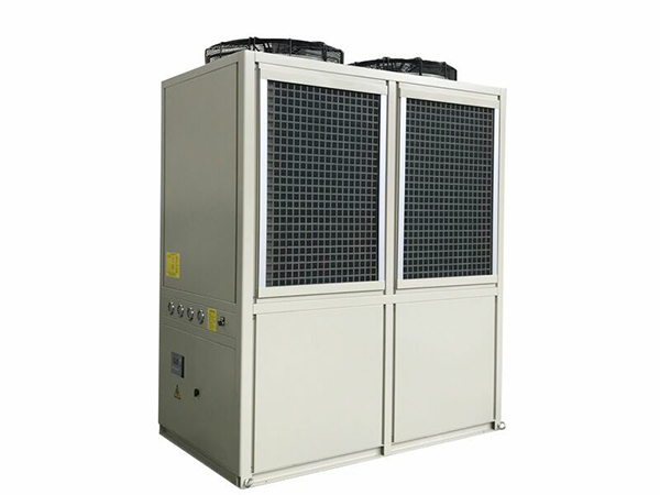 冷油機(jī)的使用十分普遍 冷油機(jī)的使用十分普遍